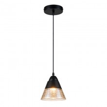 Подвесной светильник Escada 10183/1S