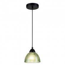 Подвесной светильник Escada 10185/1S