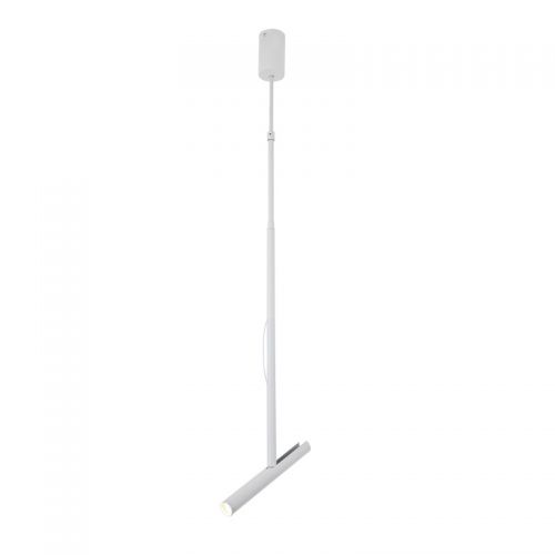 Подвесной светильник Escada 10275/1LED White