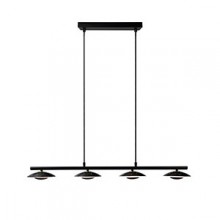 Подвесной светильник Escada 10290/4LED