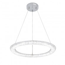 Подвесной светильник Escada 10293/1LED