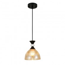 Подвесной светильник Escada 1112/1S