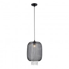 Подвесной светильник Escada 1126/1S