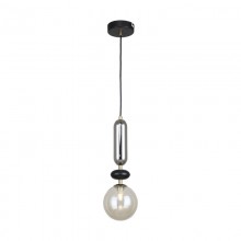 Подвесной светильник Escada 2102/1S