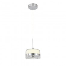 Подвесной светильник Escada 611/S LED