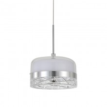 Подвесной светильник Escada 611/S LED