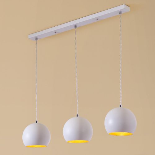 Подвесной светильник Citilux Оми CL945130