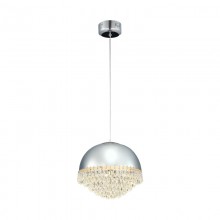 Подвесной светильник Escada 615/S LED