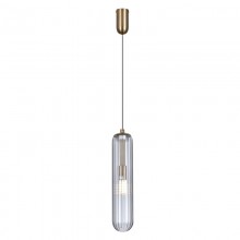 Подвесной светильник Escada ES0000010