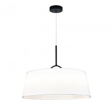 Подвесной светильник Escada ES0000015L