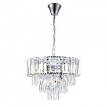 Подвесной светильник Escada ES0000019