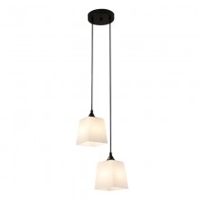 Подвесной светильник Escada ES0000026