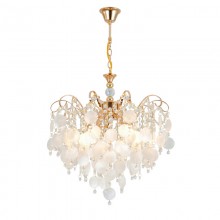 Подвесной светильник Escada ES0000035