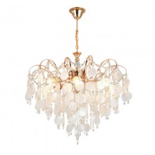 Подвесной светильник Escada ES0000036