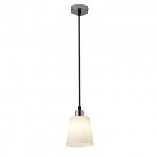 Подвесной светильник Escada ES0000040