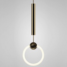 Подвесной светильник ImperiumLoft 144279-22