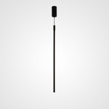 Подвесной светильник ImperiumLoft 151860-26