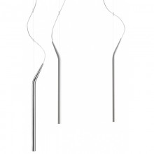 Подвесной светильник ImperiumLoft 167503-26