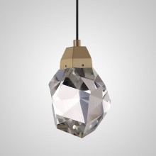 Подвесной светильник ImperiumLoft 167511-26