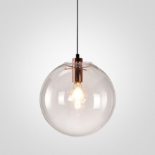 Подвесной светильник ImperiumLoft 177969-22