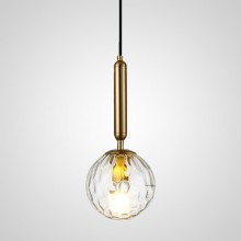 Подвесной светильник ImperiumLoft 179970-26