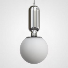 Подвесной светильник ImperiumLoft 179987-22