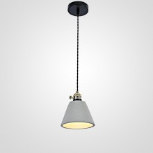 Подвесной светильник ImperiumLoft 181044-26