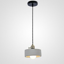 Подвесной светильник ImperiumLoft 181046-26