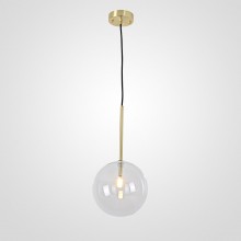 Подвесной светильник ImperiumLoft 182692-26