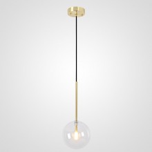 Подвесной светильник ImperiumLoft 182693-26