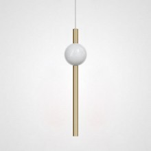 Подвесной светильник ImperiumLoft 186663-22