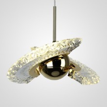 Подвесной светильник ImperiumLoft 186786-23