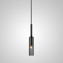 Подвесной светильник ImperiumLoft 186810-23