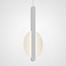 Подвесной светильник ImperiumLoft 189515-26