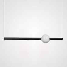 Подвесной светильник ImperiumLoft 189783-22