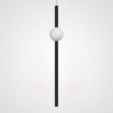 Подвесной светильник ImperiumLoft 189785-22