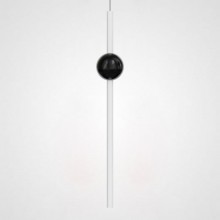 Подвесной светильник ImperiumLoft 189787-22