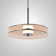 Подвесной светильник ImperiumLoft 191961-23