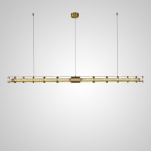 Подвесной светильник ImperiumLoft 204461-23