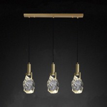 Подвесной светильник ImperiumLoft 212155-23