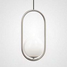 Подвесной светильник ImperiumLoft 212753-22