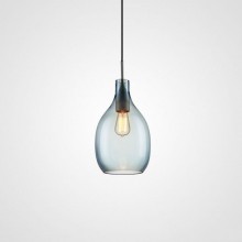 Подвесной светильник ImperiumLoft 212769-26