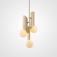 Подвесной светильник ImperiumLoft 212832-26