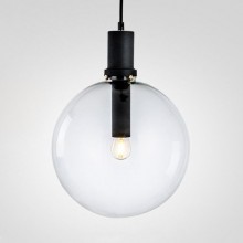 Подвесной светильник ImperiumLoft 212835-26