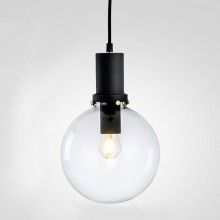 Подвесной светильник ImperiumLoft 212848-26