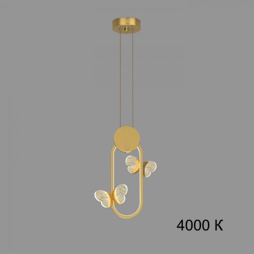 Подвесной светильник ImperiumLoft 212870-23
