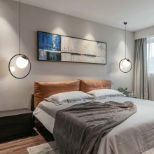 Подвесной светильник ImperiumLoft 212878-23