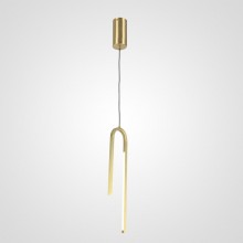 Подвесной светильник ImperiumLoft 212897-23