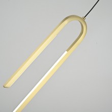 Подвесной светильник ImperiumLoft 212897-23