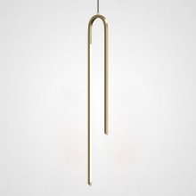 Подвесной светильник ImperiumLoft 212898-23